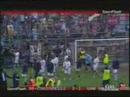 La Octava Maravilla - L\