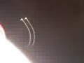el perro del diablo encuentro cercano 2