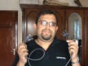 HDMI UpScaling