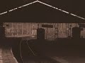 Reaktywacja Bytom - Gliwice (full)