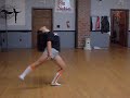 Lyrical Combo - Dreaming with a Broken Heart - Kay Raib Lyrical Combo - Dreaming with a Broken Heart - Kay Raib