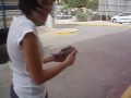 Adi�s...