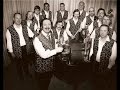 a fantastically entertaining group-amazing energy-offered from cd227 at http://mcproductions.shawbiz.ca