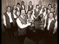 LECUONA CUBAN BOYS : Tabou 1941 Columbia 6143
