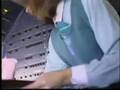  - MovieZen Video