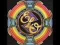 jeff lynne exclusive interview (1979)
from flexi-single disc of early elo fan club

entrevista exclusiva a jeff lynne en 1979
de un flexi disc, editado por el antiguo club de fans de elo de los 70�s