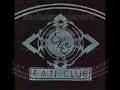 jeff lynne exclusive interview (1979)
from flexi-single disc of early elo fan club

entrevista exclusiva a jeff lynne en 1979
de un flexi disc, editado por el antiguo club de fans de elo de los 70�s