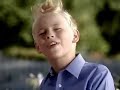 Alltel Commercial - Lemonade Stand Alltel Commercial - Lemonade Stand