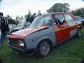 fiat 128, los mejores de Argentina fiat 128, los mejores de Argentina