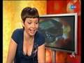 videos de Sara Valbusa