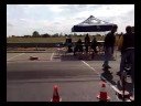 28-09-08 Finale Drag Castelguglielmo: by beta 28-09-08 Finale Drag Castelguglielmo: by beta