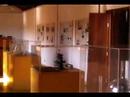 Documentário Expedição Manuelzão Rio das Velhas_parte 5 Documentário Expedição Manuelzão Rio das Velhas_parte 5
