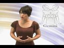 Weekly Horoscope Gemini Oct 6