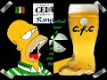 CELTIC FC MOMENTS CELTIC FC MOMENTS