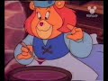 intro osos gummy/ gummy bears intro intro osos gummy/ gummy bears intro