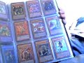 yugioh-card-folder-rainbow-dark-dragon.html