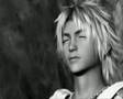Final fantasy - Saez - No place for us
