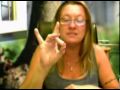 Cochlear Implants Restore hearing!