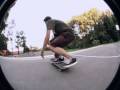 TO NI HEC trailer