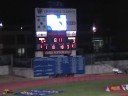 Pflugerville vs Westlake - 2008
