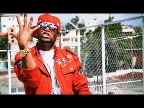 Ariel Kelly  Videos
