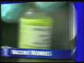 WNBC - NewsChannel 4 Weekend Open and Close (2003)