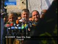 Gaza City - Gaza - EuroNews - No Comment Gaza City - Gaza - EuroNews - No Comment