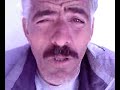 brahim...hesdouni..mp4