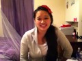 This is what my Hmong phab ej would get me for Christmas, if I had one, because I am an FOB! pwhahaa... Well, I hope you will stay tune for my new Christmas Original song: 