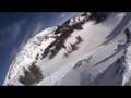 Jackson Hole Native: How to Build a Kicker