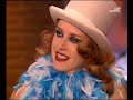 Solo Ante el Peligro: Rachel Arieff Solo Ante el Peligro: Rachel Arieff