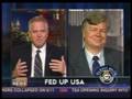 FedUpUSA-on-Glenn-Be