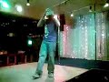 shuffle cOmpEtItIon aT rAiNbOW8