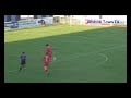 Athlone Town vs Kildare County