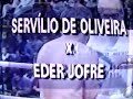 Boxe-der-Jofre-X-Ser