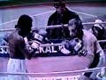 Boxe-der-Jofre-X-Ser