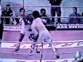 Boxe-der-Jofre-X-Ser
