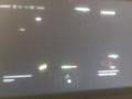 fifa 09 glitch