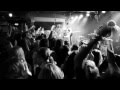 Little Comets Worry Video and Lyrics