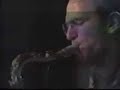 miles davis electric 73 montreux part 3