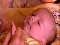 Geschwister Hofmann -Herzlich Willkommen kleines Wunder 2007