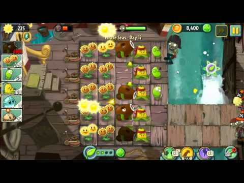 how to collect skulls in zombie highway 2