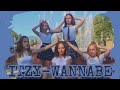 itzy-wannabe