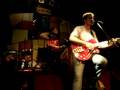 videos de 4! Beatleband - I Feel Fine - Acoustic Version