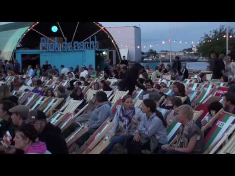 YouTube voorvertoningsafbeelding