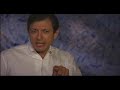 reenactment-jurassic-park.html