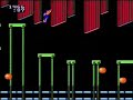 4 parts total, in the final part we have the eliminator!! also the ending and password to level 4 so you can get to the eliminator(tm)(r)(c) faster. this is the mostly 'clean' version (after 25 save states)