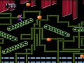 4 parts total, in the final part we have the eliminator!! also the ending and password to level 4 so you can get to the eliminator(tm)(r)(c) faster. this is the mostly 'clean' version (after 25 save states)