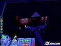 The Sims 2 University Producer Walkthrough
