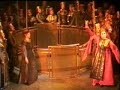 macbeth verdi